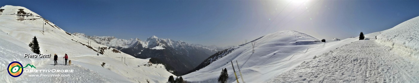 47 Vista panoramica .jpg